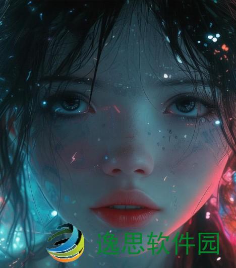 女性精神病患者常见症状解析与心理健康关注