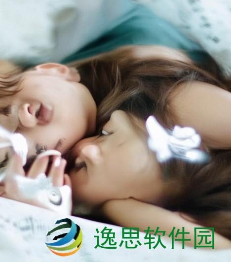 FTD战队现在怎么样了—FTD战队现状揭秘 他们在赛场上的表现与未来展望