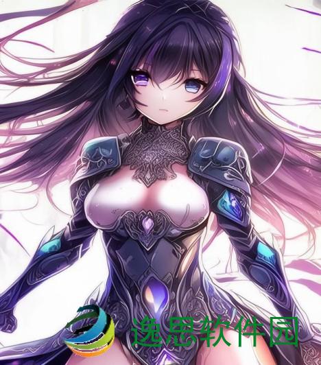 宝石骑士出装攻略,宝石骑士出装攻略全面解析助你战无不胜的装备选择技巧