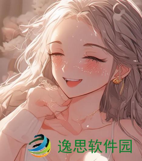 一边亲一面膜下的活动内容,一边亲密一边护肤 享受面膜带来的双重美丽体验