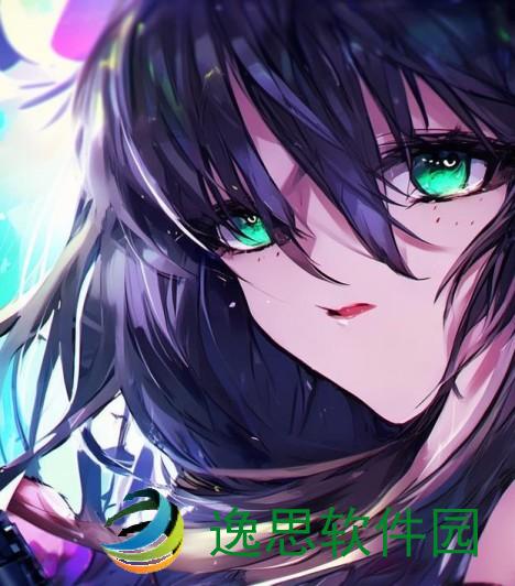 m4a1少女前线头像_少女前线头像的魅力与故事探寻之旅