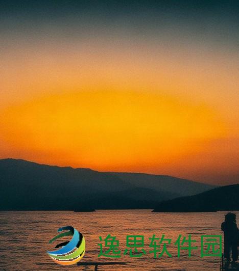 龙之谷学者职业厉害吗;龙之谷学者职业实力分析与玩法探讨揭秘