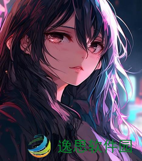 经常烦躁是怎么回事、经常性烦躁