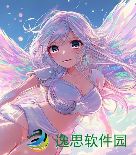 qq飞车小翅膀,qq飞车翅膀图片大全