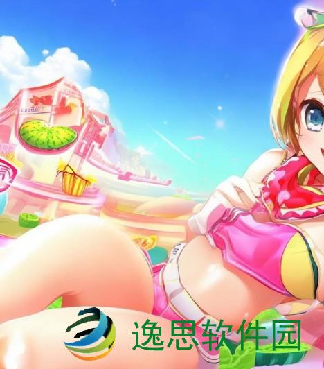 天天酷跑水蜜桃获取攻略全解析轻松畅玩游戏秘籍分享