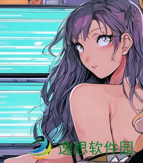 深入探索Python狗的CSDN视频教程与实用技巧分享