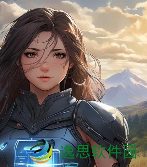 荒野行动 电脑(荒野行动电脑版全新攻略与技巧分享助你成为战场王者)
