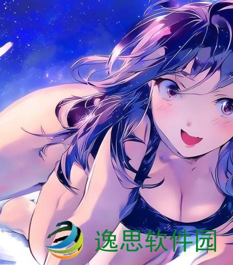 趴着往前爬叫什么,趴着往前爬的勇气与坚持探索人生的意义与价值