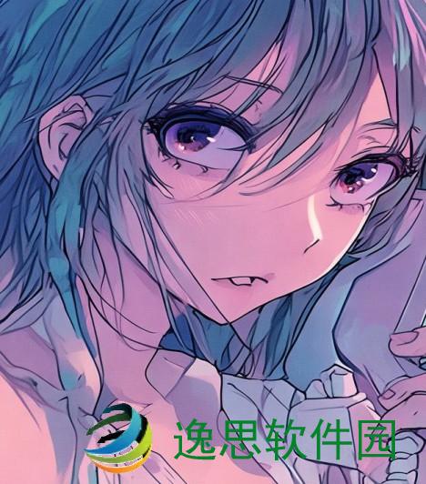 接电话对方沉默的背后含义是什么你是否也曾遇到过这样的情况
