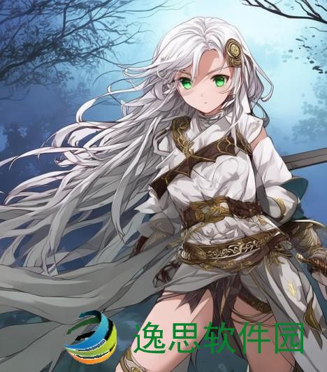 侠客风云传前传手机版修改器,侠客风云传前传手机版修改器全攻略与使用技巧分享