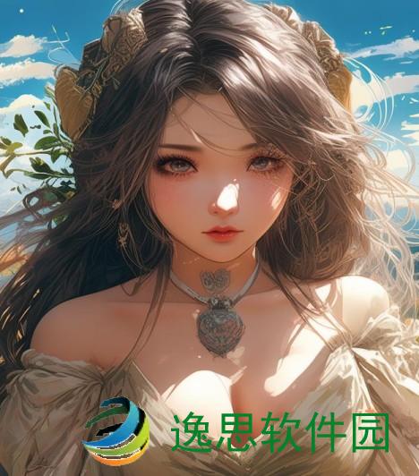 麻豆精产国品一二三产区区别在哪儿