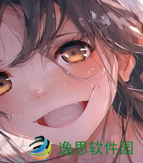 一加速女朋友就会哭的—当爱情加速时她的泪水流淌见证心动瞬间的温柔与脆弱