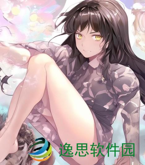 脚踩男生的头像背后隐藏的情感与故事探秘