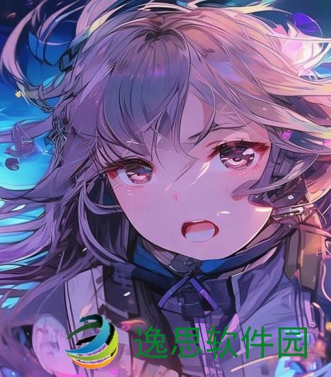 探索麻豆文化传媒官方网站短视频的魅力与创意无限之旅