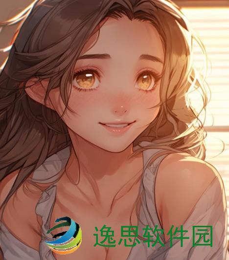 回娘家就和和爸爸—回娘家与父亲的温馨时光，重温亲情的美好瞬间