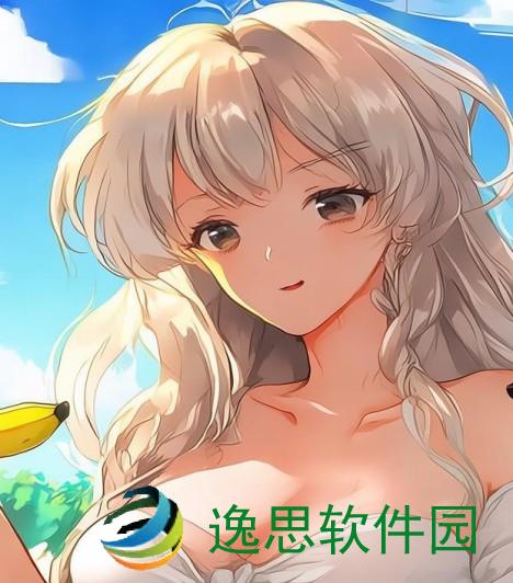 黄瓜香蕉的功效与作用,黄瓜和香蕉有什么功效