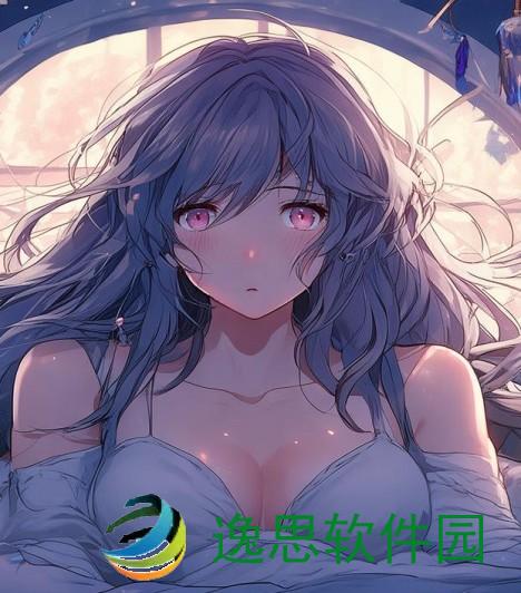 在睡前c1v1宋初衍全文,在梦境与现实交织中探寻宋初衍的心灵旅程与情感纠葛