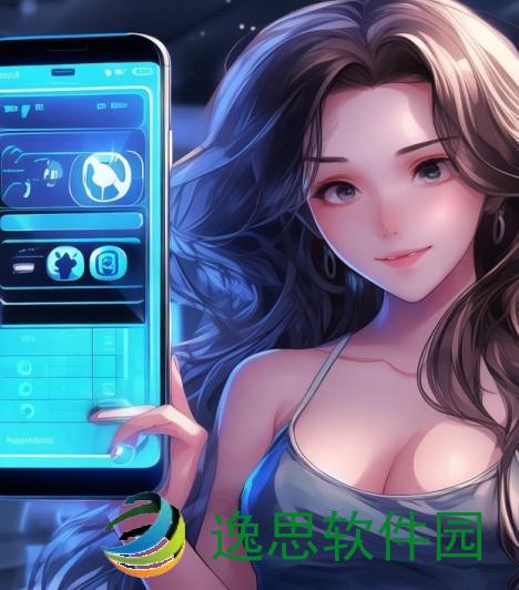 怎么玩隐私位置;隐私定位服务怎么打开