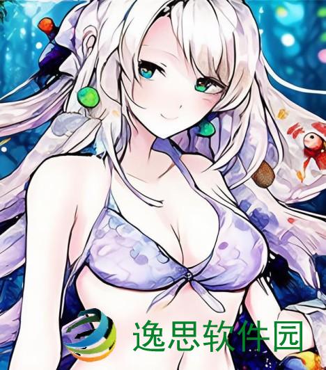 摩尔庄园泥鳅用什么鱼饵_摩尔庄园泥鳅钓鱼指南最佳鱼饵推荐与使用技巧分享