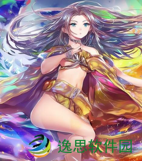 暴风之舞高清免费观看-暴风之舞高清免费观看尽享震撼视听盛宴畅游舞蹈艺术的魅力世界