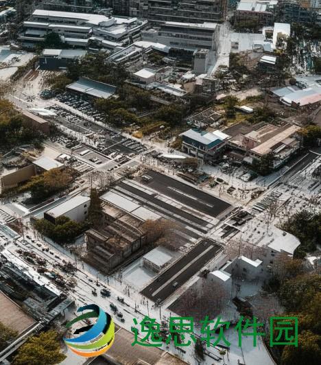 邮轮奇遇换,邮轮奇遇：探索未知海域的奇幻之旅与心灵启迪