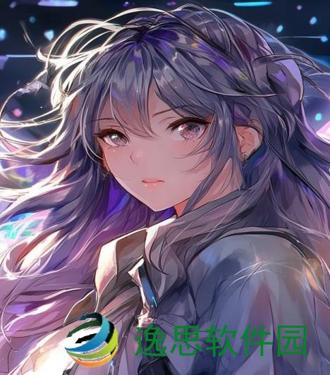 蜜芽.MIYA737.COO(探索蜜芽MIYA737COO的魅力与创新之旅，开启全新购物体验)