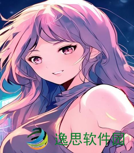 朋友经常换—朋友经常换朋友圈图片发朋友圈图片