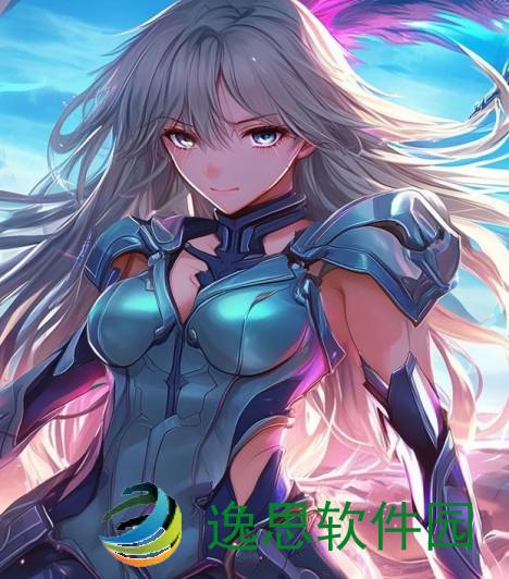 2020年龙之谷端游战神技能加点全解析与推荐攻略