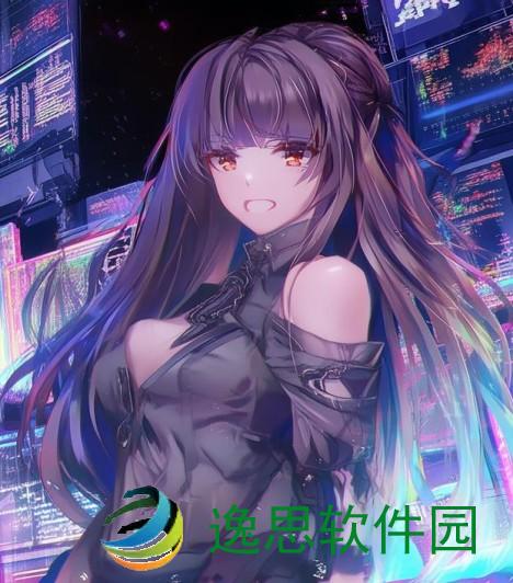 一起c.cpp区域网-区域网技术探讨与应用实践：C++编程的全新视角与挑战