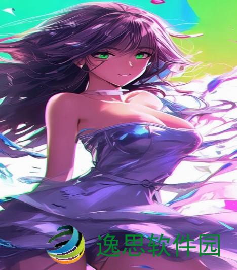 95为什么被淘汰,95要淘汰了吗