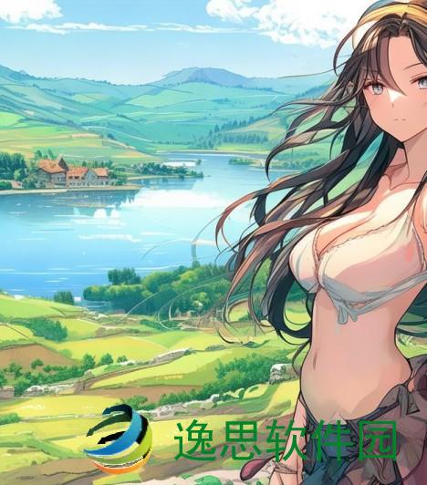 国产一线产区二线产区—国产一线产区二线产区的区别