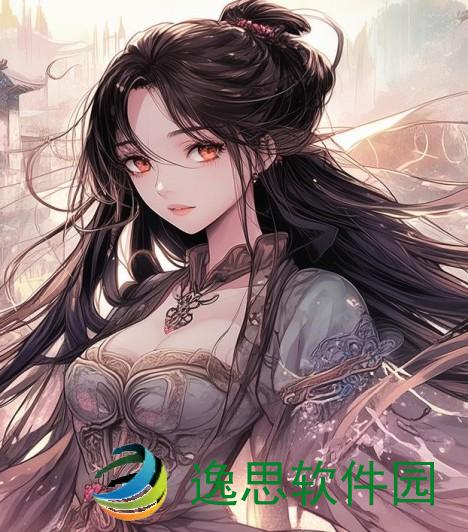 从小被爹娘用特殊药物养大古言-《从小被特殊药物养大的我在古代逆袭成王》