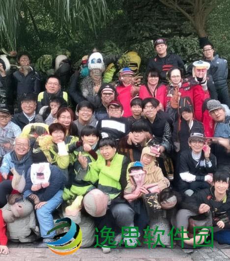 qq窗口抖动什么意思,QQ窗口抖动的含义解析及其背后的情感表达探讨