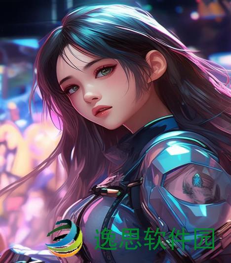9.1抖音动漫盛典 热门动画推荐与精彩短视频分享