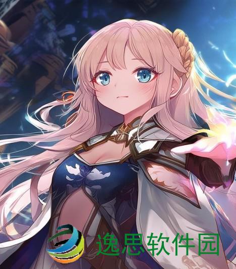 龙之谷学者技能介绍,龙之谷学者转什么职业输出高2021
