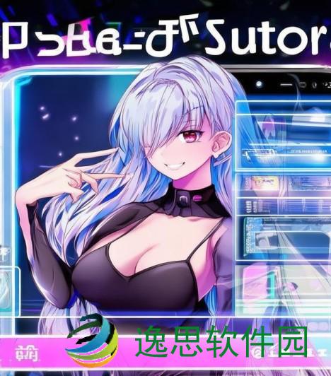 appstore下载慢原因及解决方法图文教程,App Store下载慢的原因及解决方法全攻略图文教程