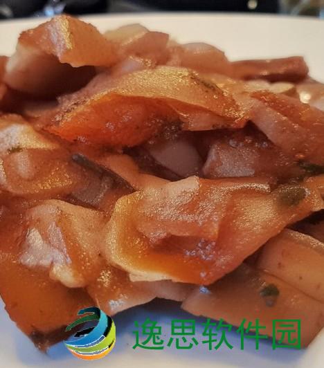 地方游戏网登陆失败什么原因—地方游戏网登陆失败原因解析及解决方案探讨