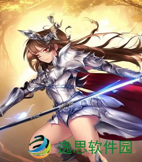 龙之谷刀锋舞者ex、龙之谷刀锋舞者用什么武器