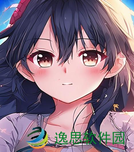 樱花动漫官方下载全新体验畅享无阻尽情追番乐趣