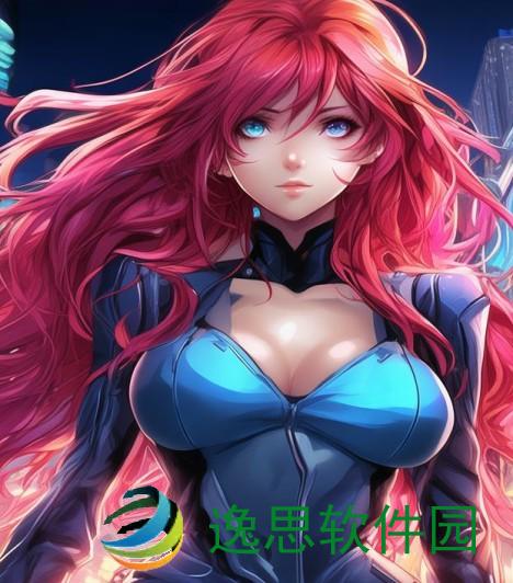 欧美精产国品一二三区别大比拼,欧美精产国品一二三区别大比拼谁能称霸市场与消费者心中