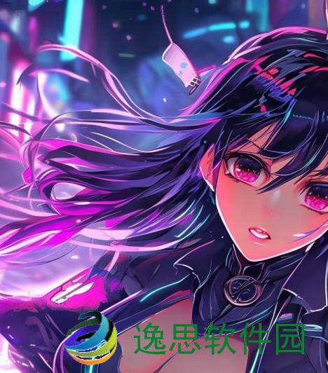cf手游死神合成需要多少碎片详细解析与攻略分享