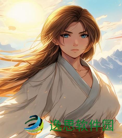 大掌门弟子修炼之路：从初学者到武林高手的蜕变之旅