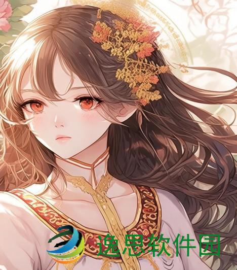 精品国药是什么意思—探秘精品国药的深刻内涵与独特价值解析