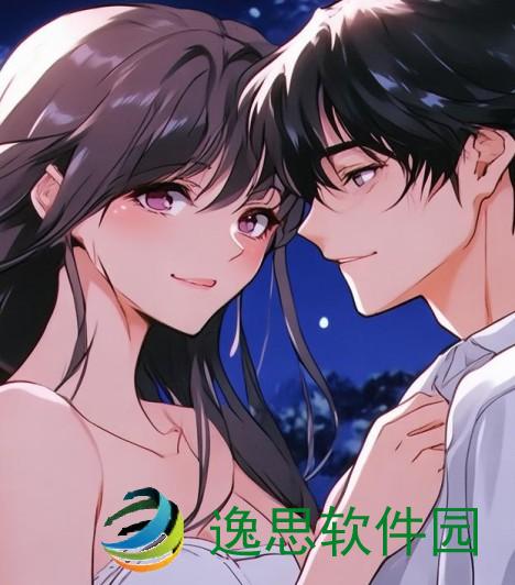 周生辰和时宜第一次圆房完整、周生辰与时宜初夜之夜情深意长的浪漫邂逅