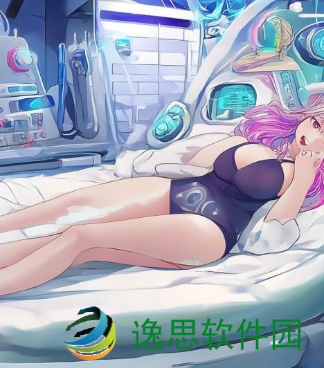 脱色摇床实验室振荡器探秘游戏：科学与乐趣的完美结合