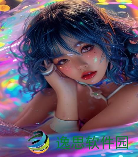 国产顶级国精产品在线播放揭秘体验极致视听盛宴