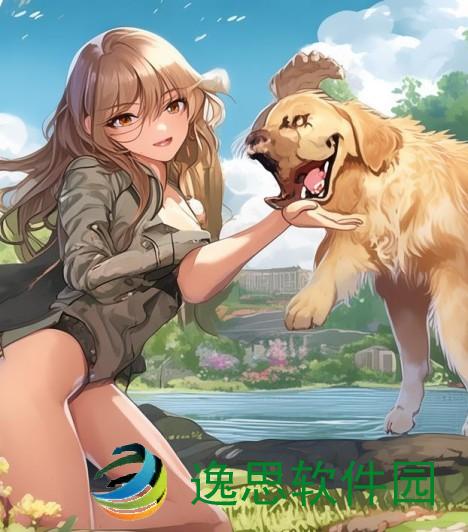 配狗咋配—配狗技巧全解析让你的爱犬找到理想伴侣的方法与建议