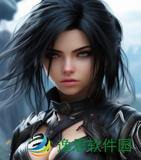 魔兽世界敏锐贼天赋-魔兽世界敏锐贼天赋加点
