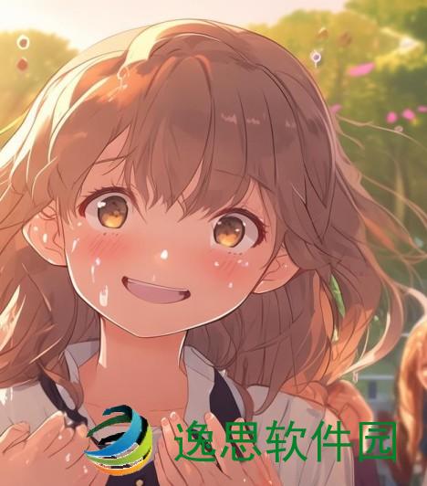 女学生被温柔呵护感动落泪的视频记录了青春的美好与心灵的触动
