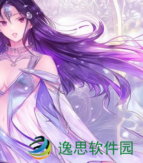 皇后成长计划-皇后成长计划：从自我提升到领导力塑造的全面探索与实践